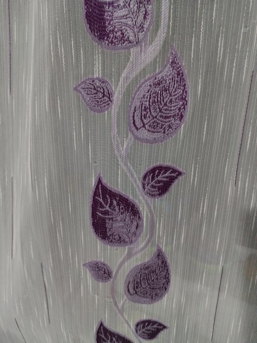 Perdea și draperii