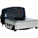 Scaner coduri de bare incorporabil Honeywell Stratos MS2422-105S
