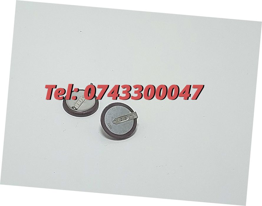 Acumulator Land Rover Vl2330  3v