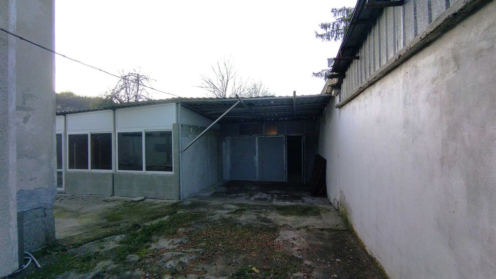 Къща в с. Соколово - 16252