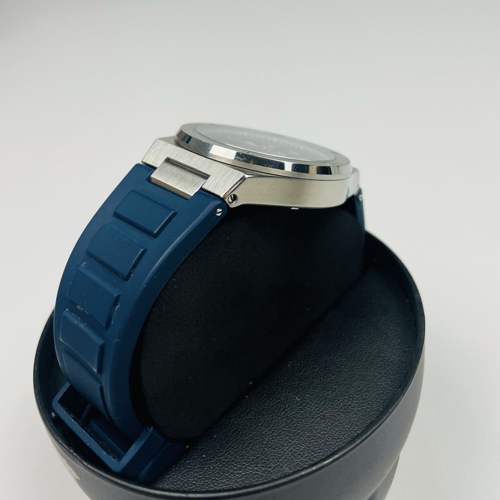 Часовник Swiss Military Hanowa Sonoran Гаранция Sapphire Crystal