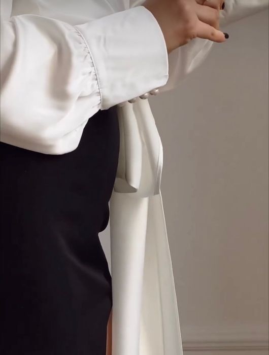 Top S Ingrid Teodosiu