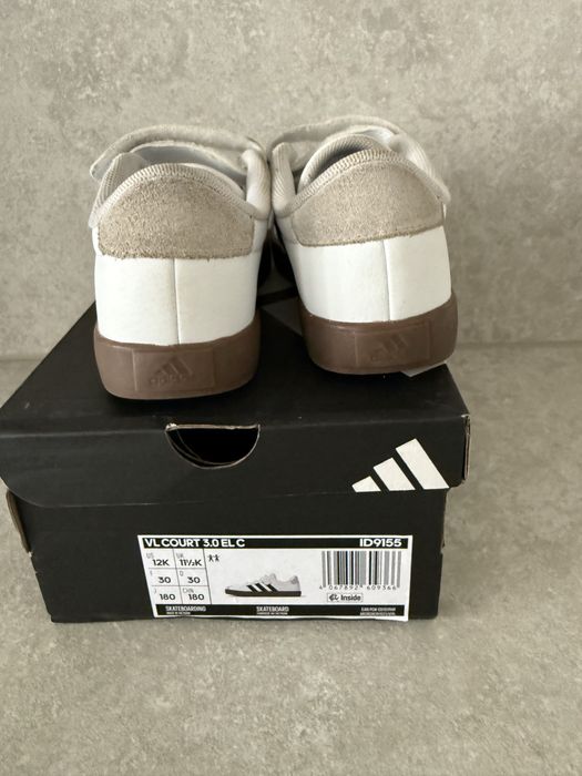 Adidas детски обувки