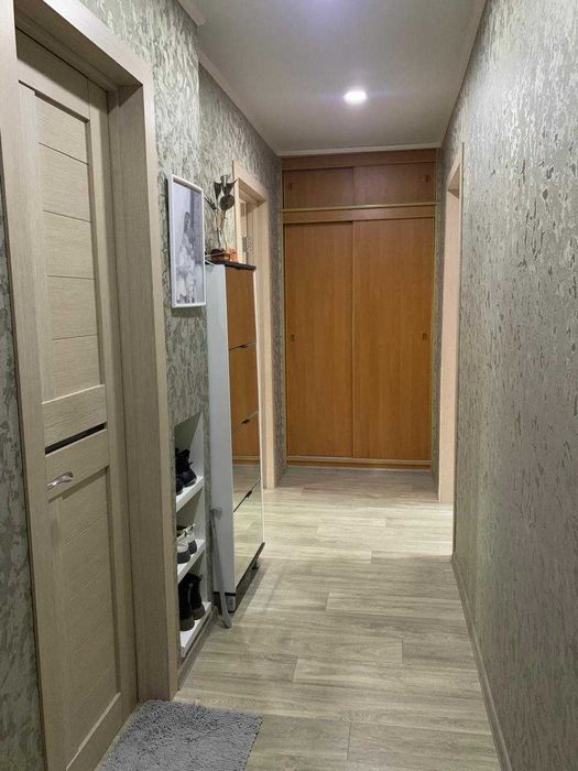 Продается 2-х комн.