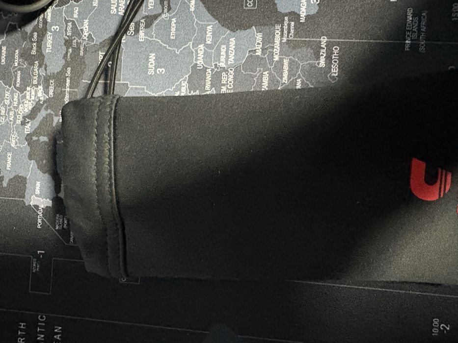 Слънчеви очила carerra 5046