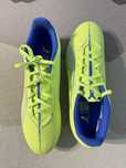 PUMA ULTRA 5 Play (43 EU/9 UK)