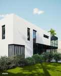 Duplex elegant, finisat complet, Gradina Poporului-144000 euro