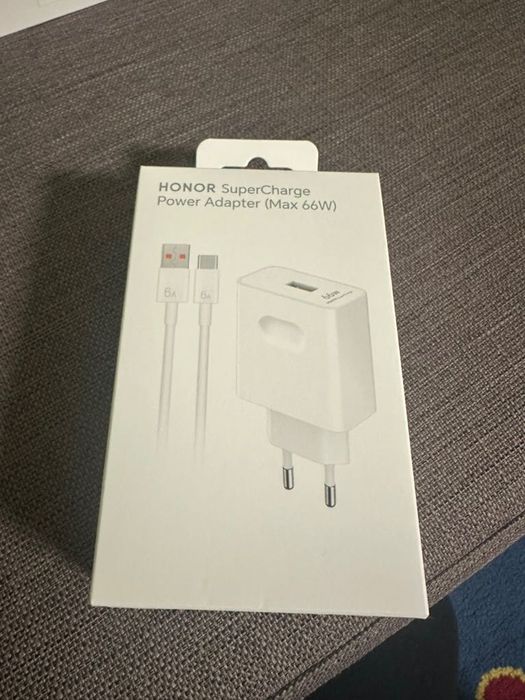 Vând tableta Honor MagicPad 2