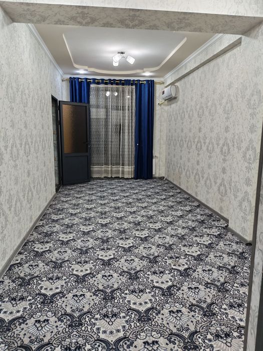 Arenda kvartira. Olmos rezidensda. 2/3/9