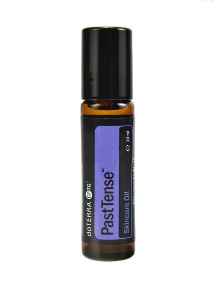 PastTense doTerra 10ml