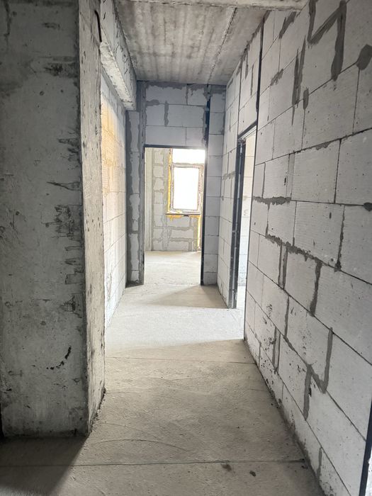 Срочна  Новостройка 2/4/10 кадастри чиккан