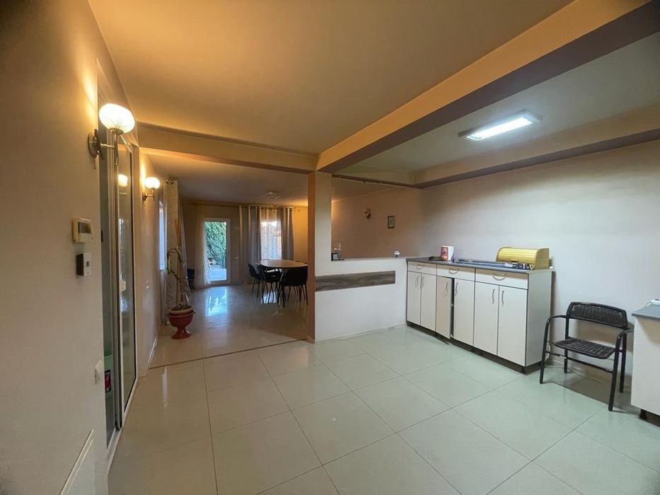 Vila Mamaia nord zona Lidl
