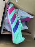 Adidas Sprintstar Sn99 / spikes / шпайкове