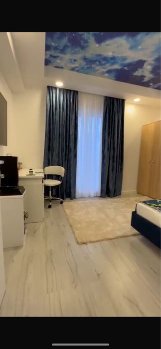 Apartament de inchiriat, Cosmopolis, Stefanestii de jos