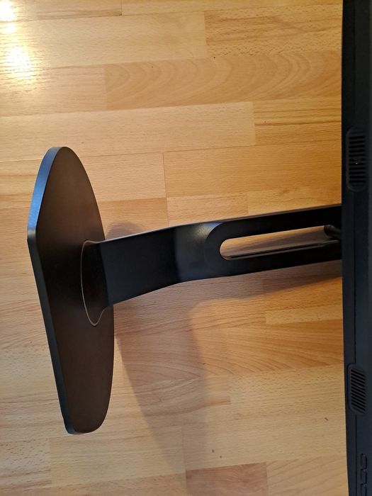 Vând monitor led Philips 241B7QU, nou