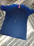 Tricou de fotbal nike