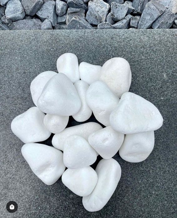 Gabion Tosh / Габион Тош/ Доставка Бесплатно