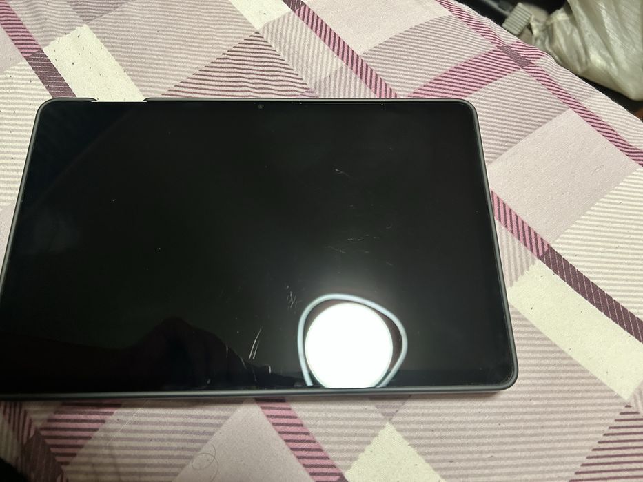 ‼️Tableta samsung Galaxy tab S8 128GB/8GB, WiFi ‼️