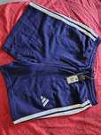 Pantaloni scurți Adidas