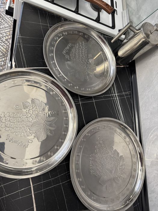 Patnis,патнис,,,