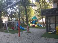 Продается 2х ком квартира на Максим Горьком, над метро!