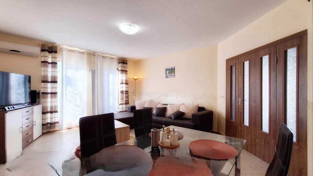 Отлична къща в Соколово