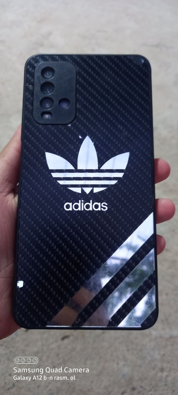 Telefon sotiladi