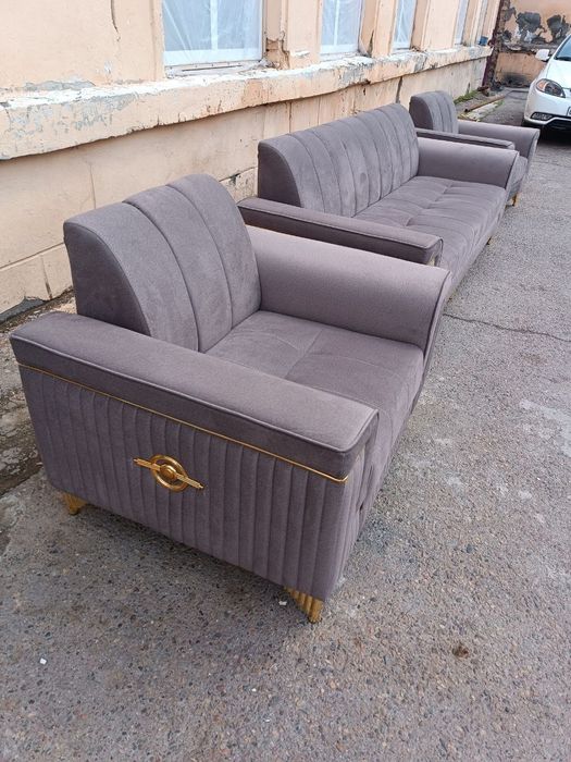 Мебел углалок арзон ва сифатли