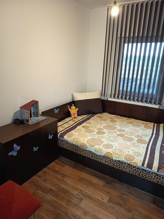 Къща от собственик