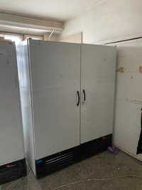 Шкаф холодильный МХМ Капри 1,5м