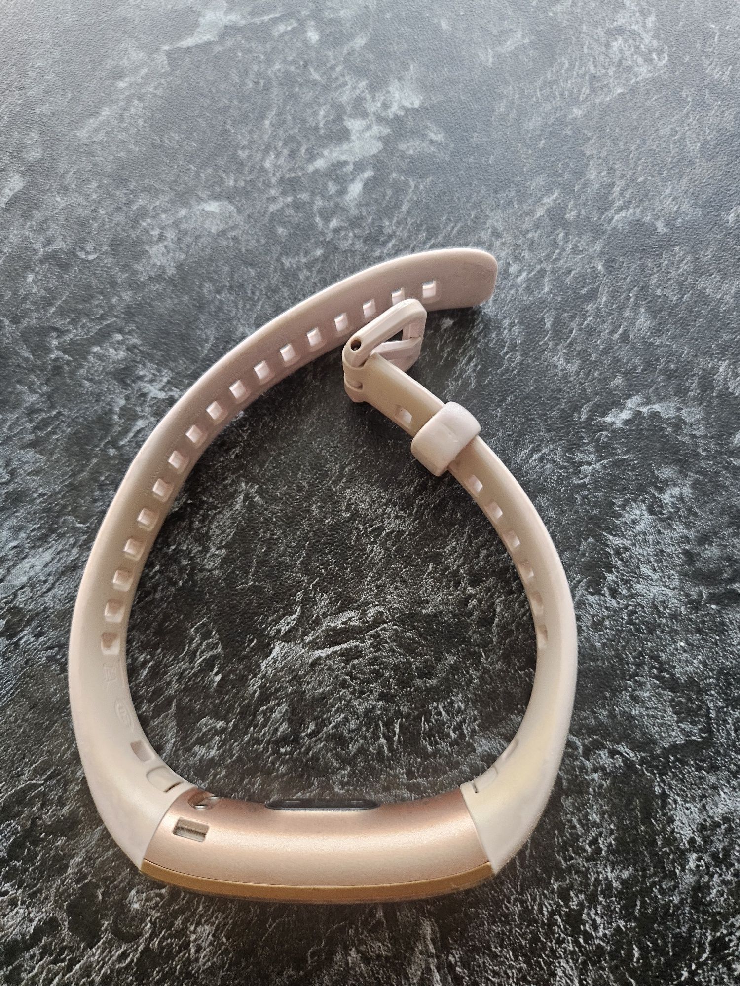 Смарт часовник HUAWEI