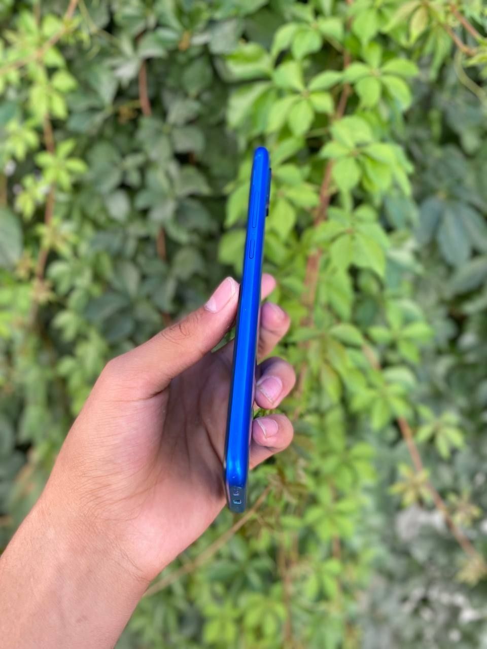 Redmi 9A sotiladi 64Gb