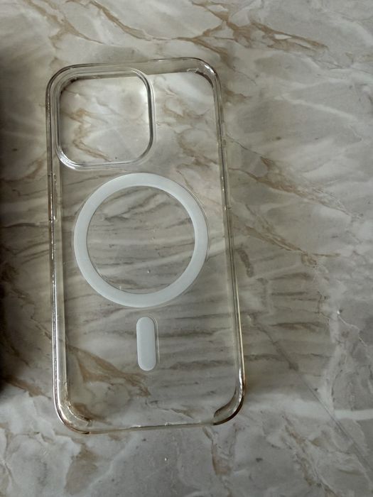 Huse originale iphone 14 pro