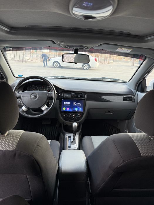 Sotiladi Jentra 2023 tozza