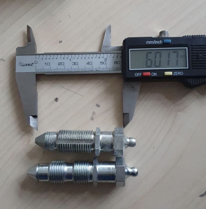 Vaselina grafitata gresor cat atlas copco klac foreza rampa dinti cupa