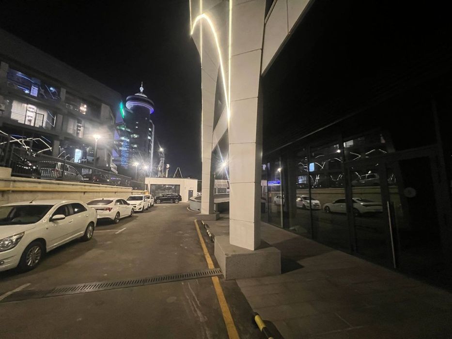 Очень срочно срочно горит U-TOUR офис. Под Любой бизнес