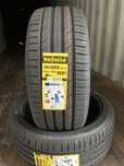 Нови летни гуми ROTALLA SETULA S-RACE RU01 245/40R20 99Y XL НОВ DOT