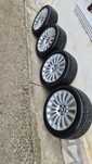 Jante bmw style 235