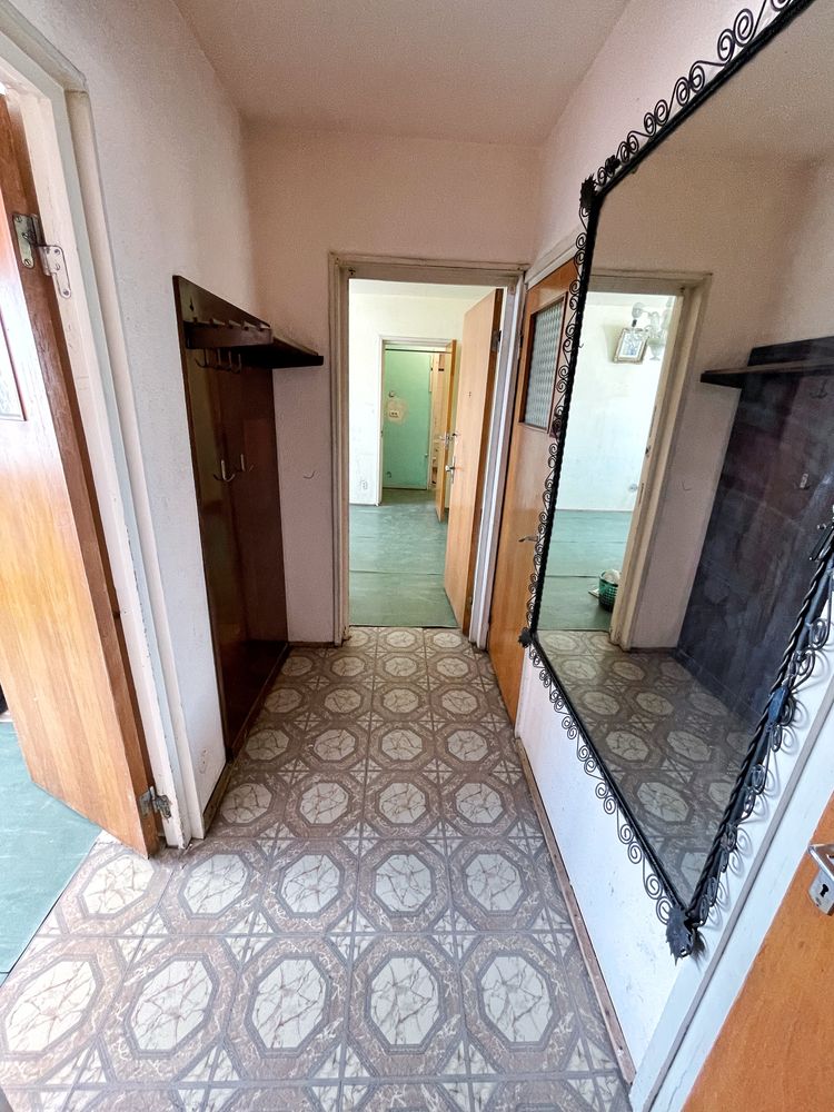 apartamente de vanzare bucuresti