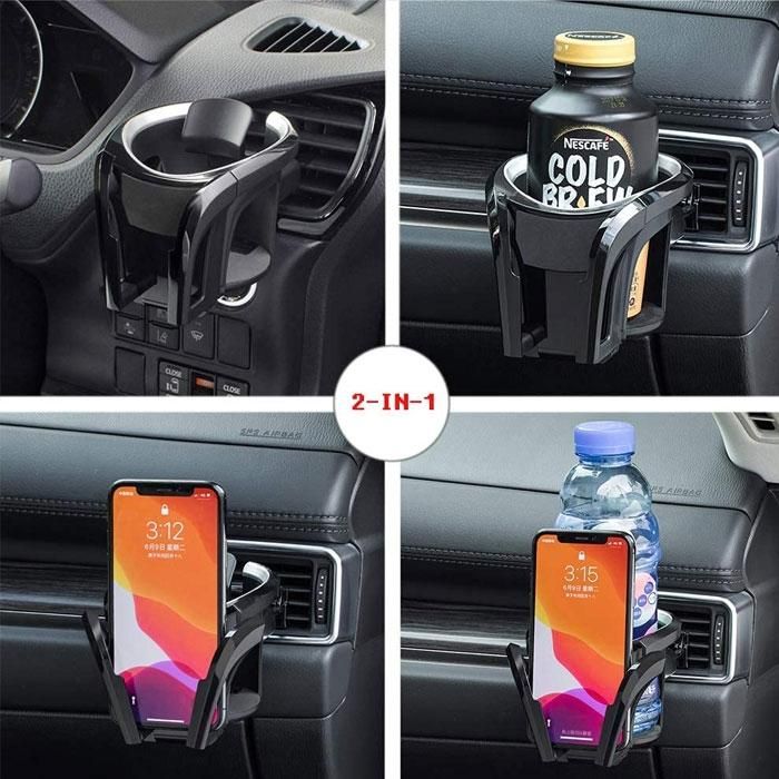поставка за чаша за автомобил - 1055 automax