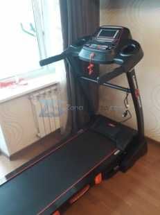 Отдам даром беговую дорожку