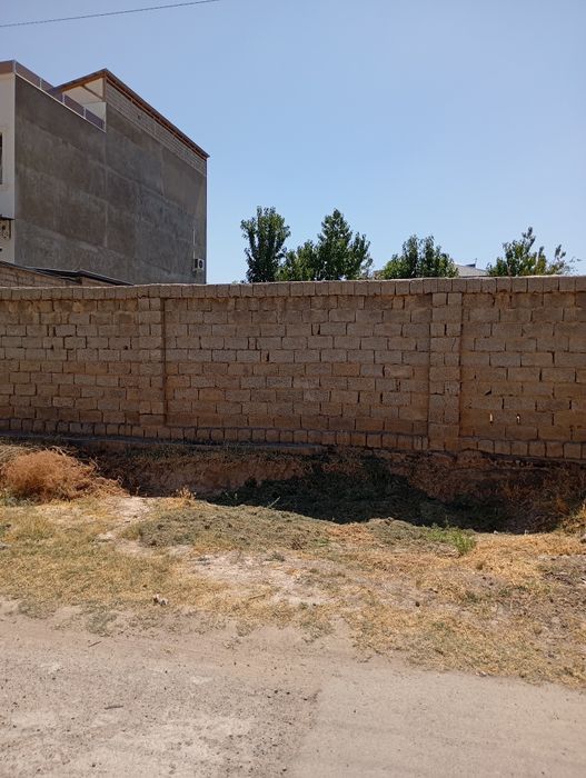 3 сотик сотилади