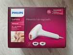 Фотоепилатор Philips Lumea SC1997 нов с две приставки