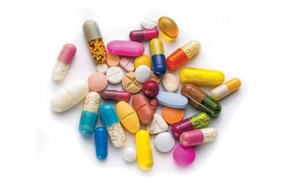 Vand stoc de suplimente alimentare | Stoc marfa | Afacere la cheie