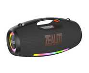 JBL Boombox 3 отдыхает! Мощная колонка Бумбокс 350 W / Вт Zealot S89