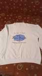 Bluza unisex din bumbac 100% marime mare XXL