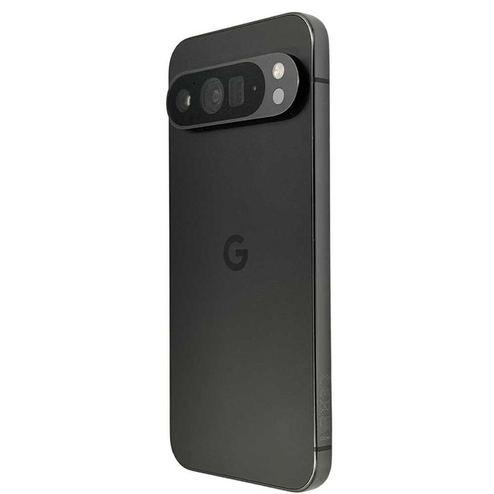 Magazin google pixel 9 pro xl excelent 128 gb full box garantie rate