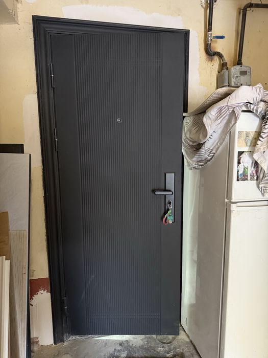 Продаеться квартира