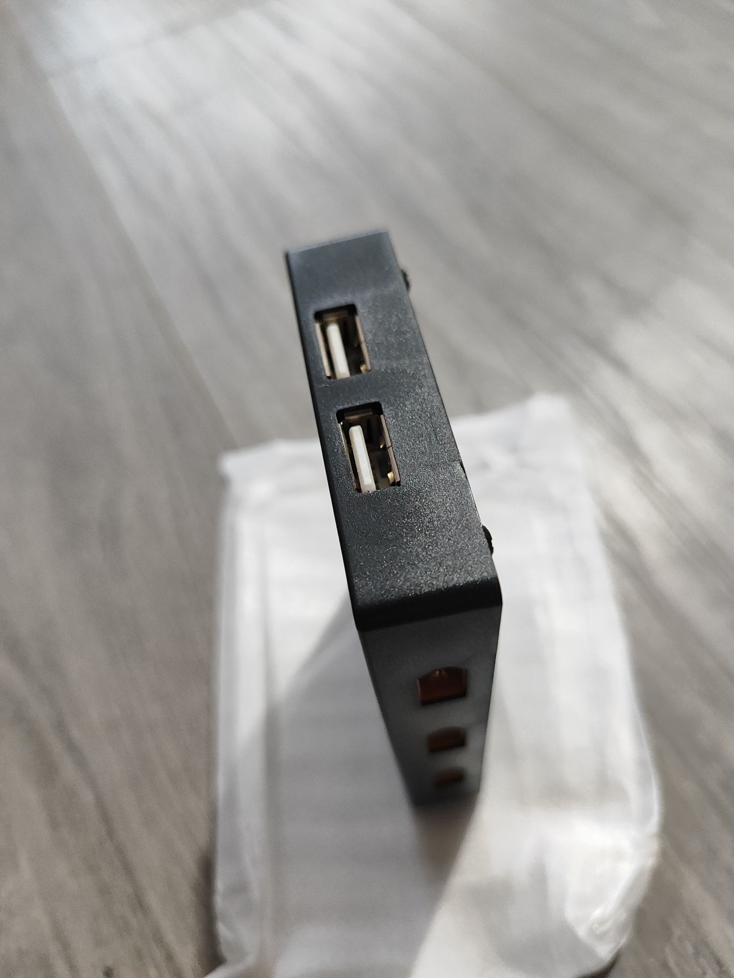ПРОМО ! DOKIO 160 W M - сгъваем монокристален соларен панел !