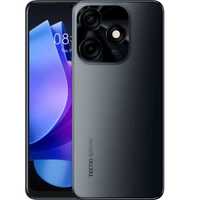 Tecno spark 10c 64\4+4gb